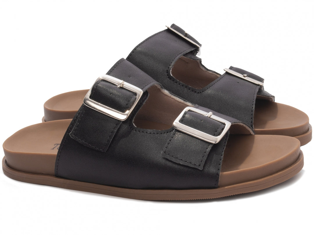 Birkenstock Sandals