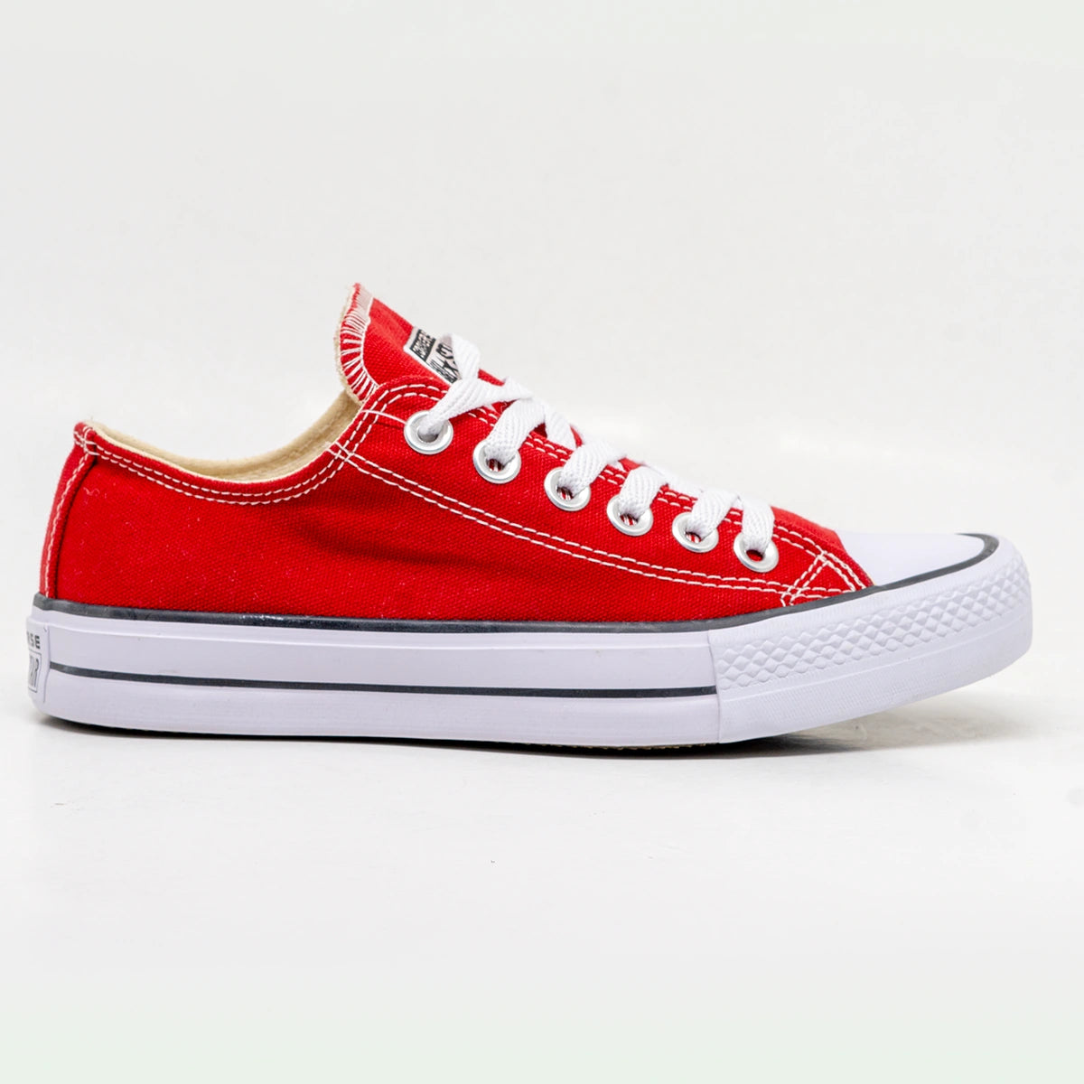 Tênis Feminino All Star Converse