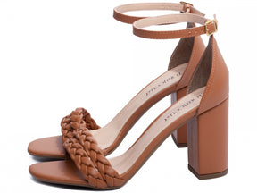 Women's Sandals