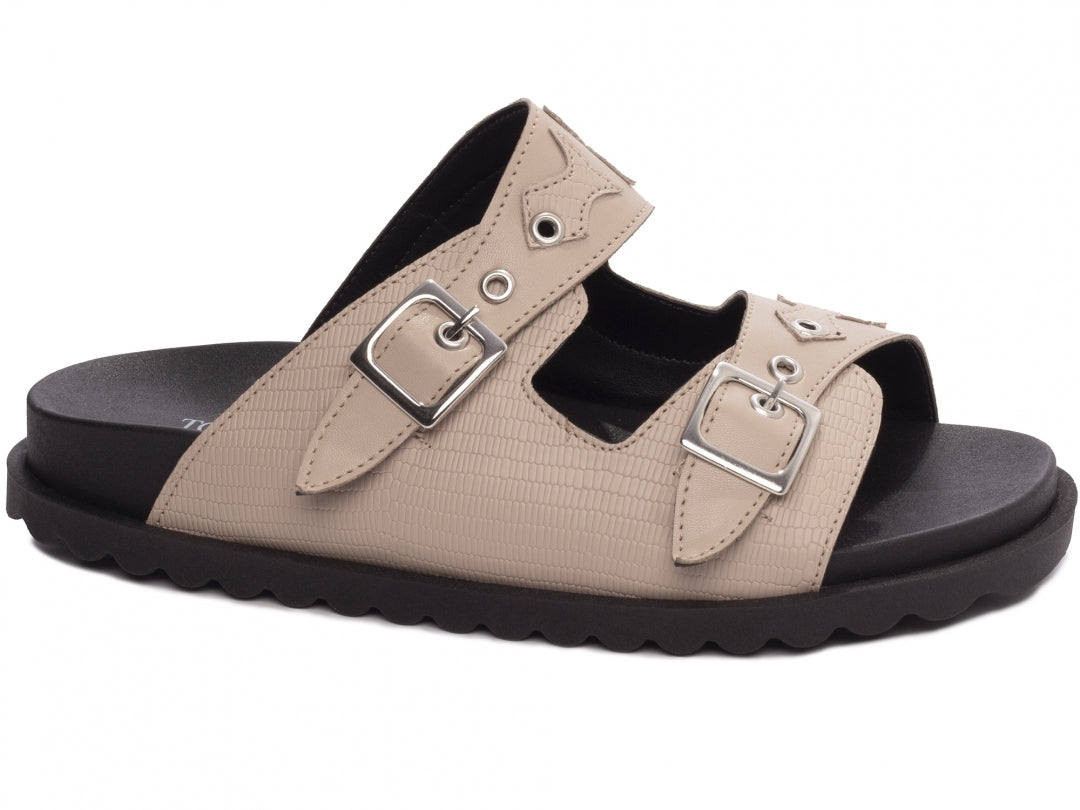 Birkenstock Sandals