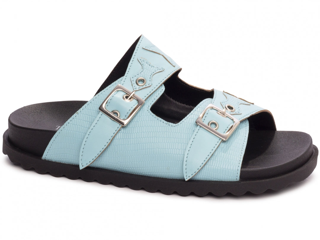 Birkenstock Sandals