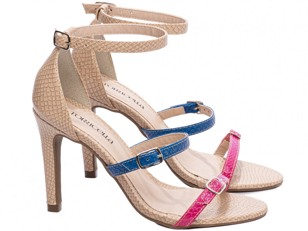 Women's Sandals