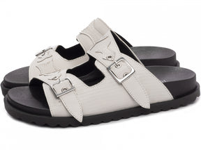 Birkenstock Sandals