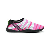 Hybrid Women's Aqua Shoes