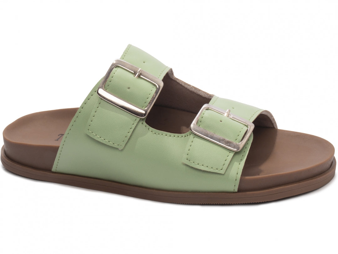 Birkenstock Sandals