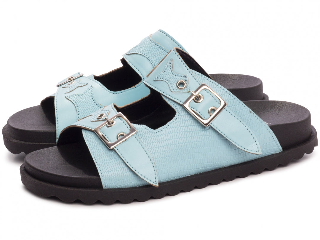 Birkenstock Sandals