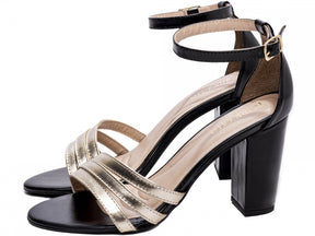 Women's Sandals