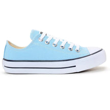 Tênis Feminino All Star Converse