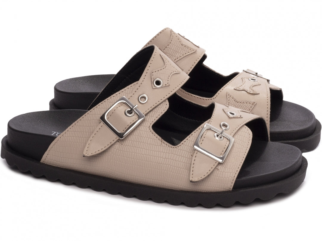 Birkenstock Sandals