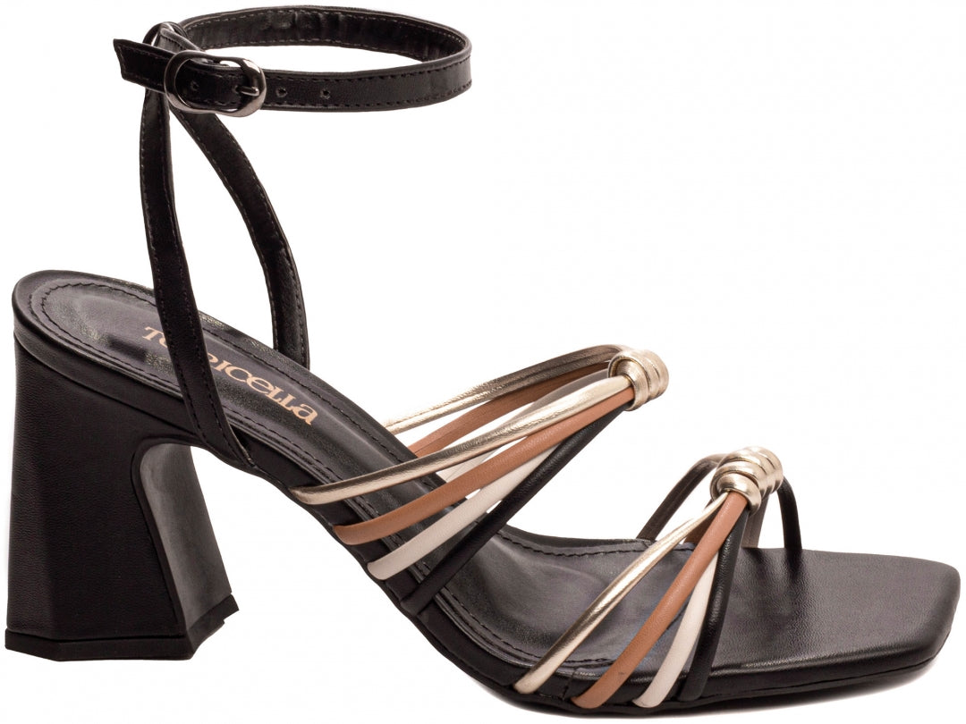 Women's Sandals