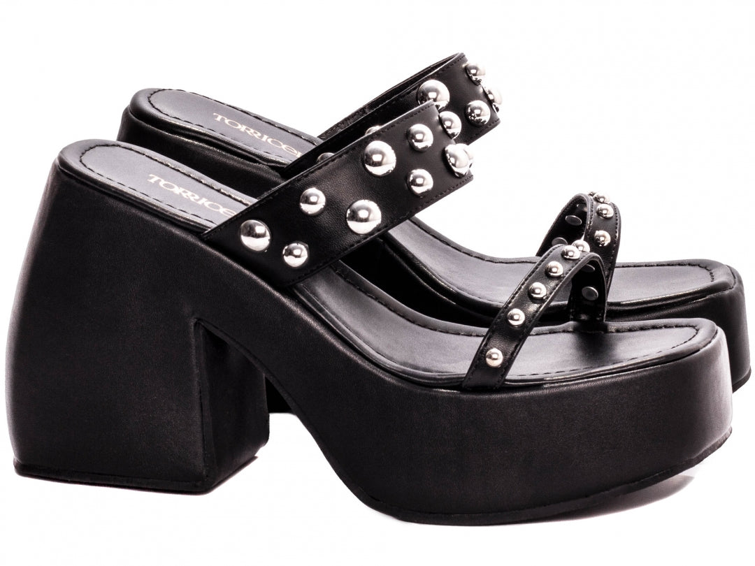 Women's Wedge Clogs