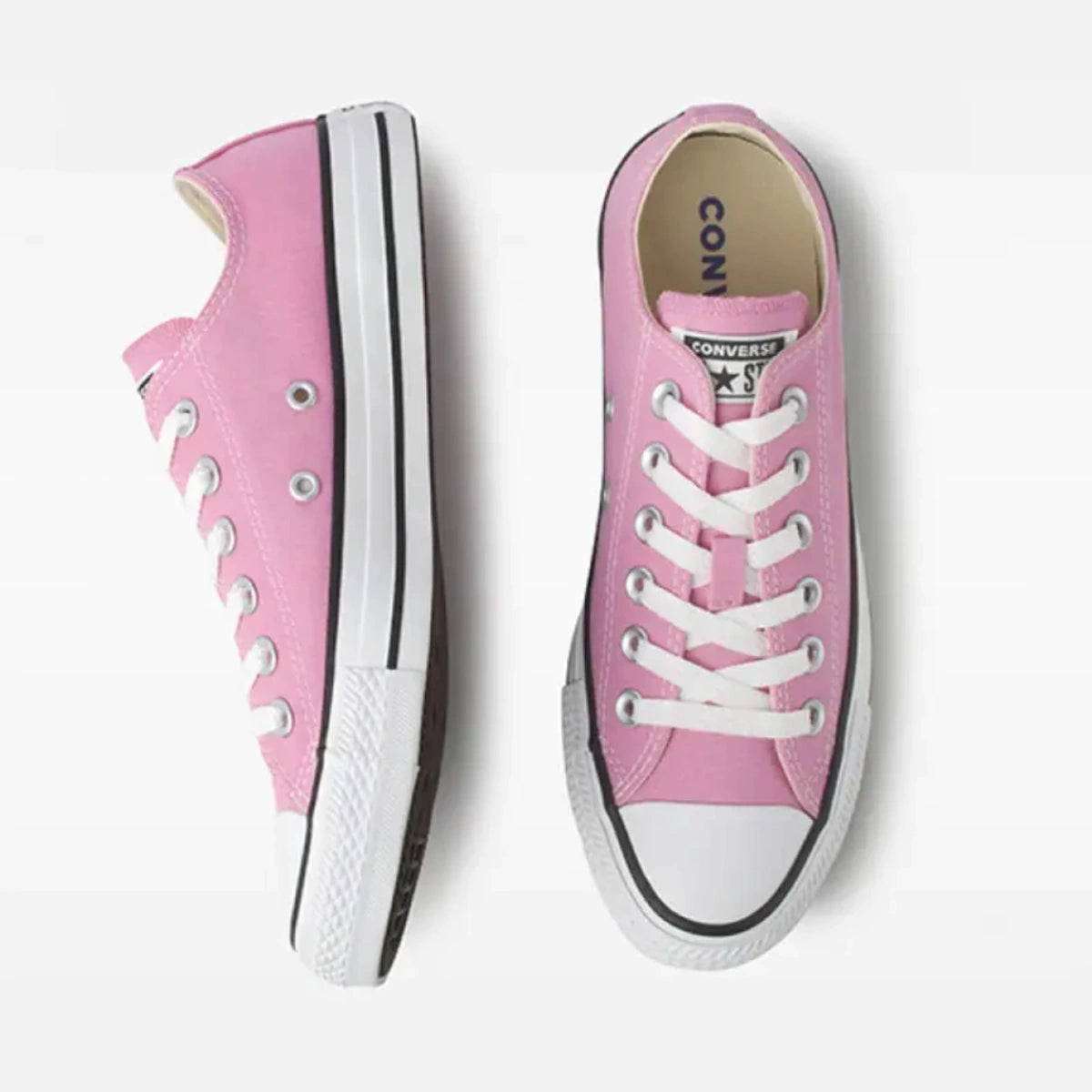 Tênis Feminino All Star Converse