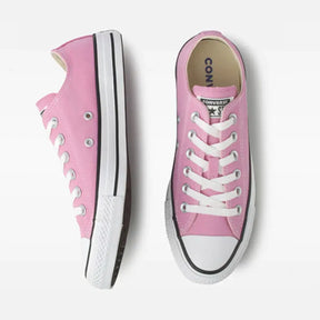 Tênis Feminino All Star Converse