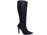 Women's Pointed Toe Boots