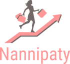 Nannipaty