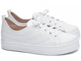 Women's Tennis Shoes