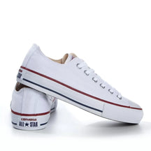 Tênis Feminino All Star Converse