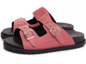 Birkenstock Sandals