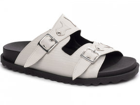 Birkenstock Sandals