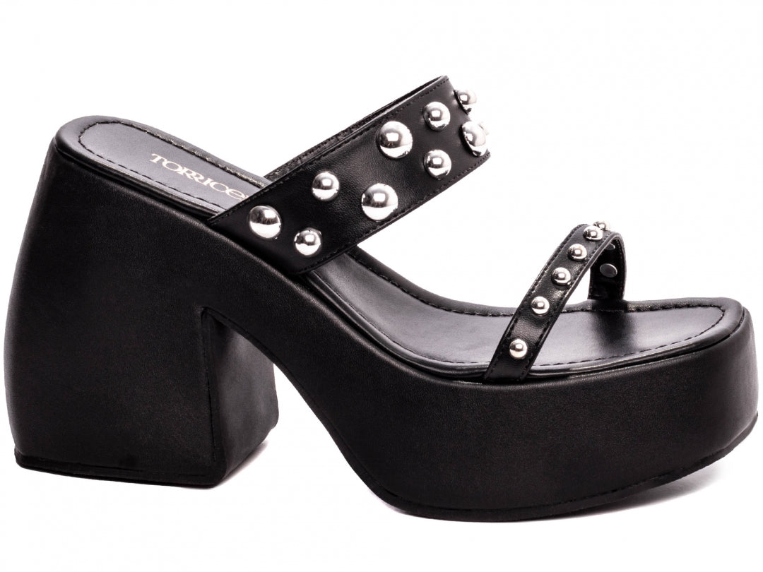 Women's Wedge Clogs