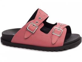 Birkenstock Sandals