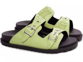 Birkenstock Sandals