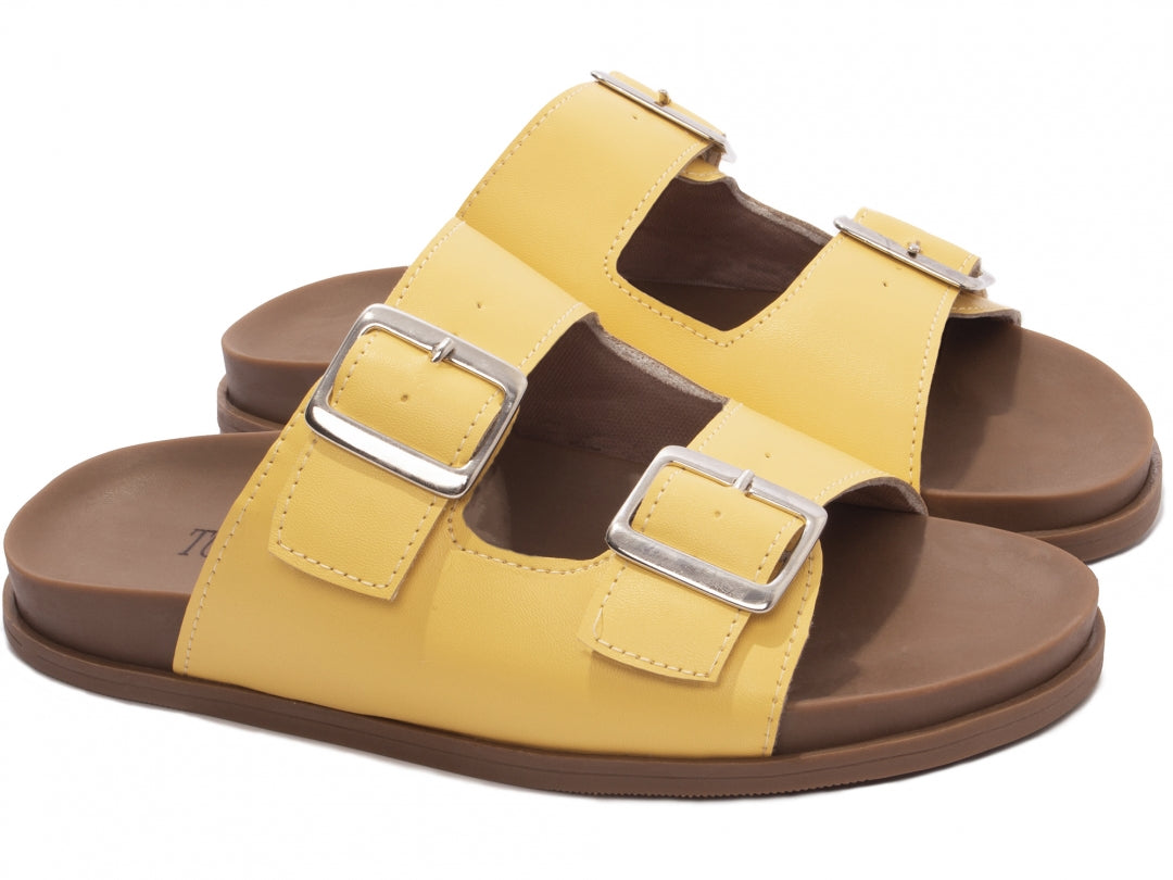 Birkenstock Sandals