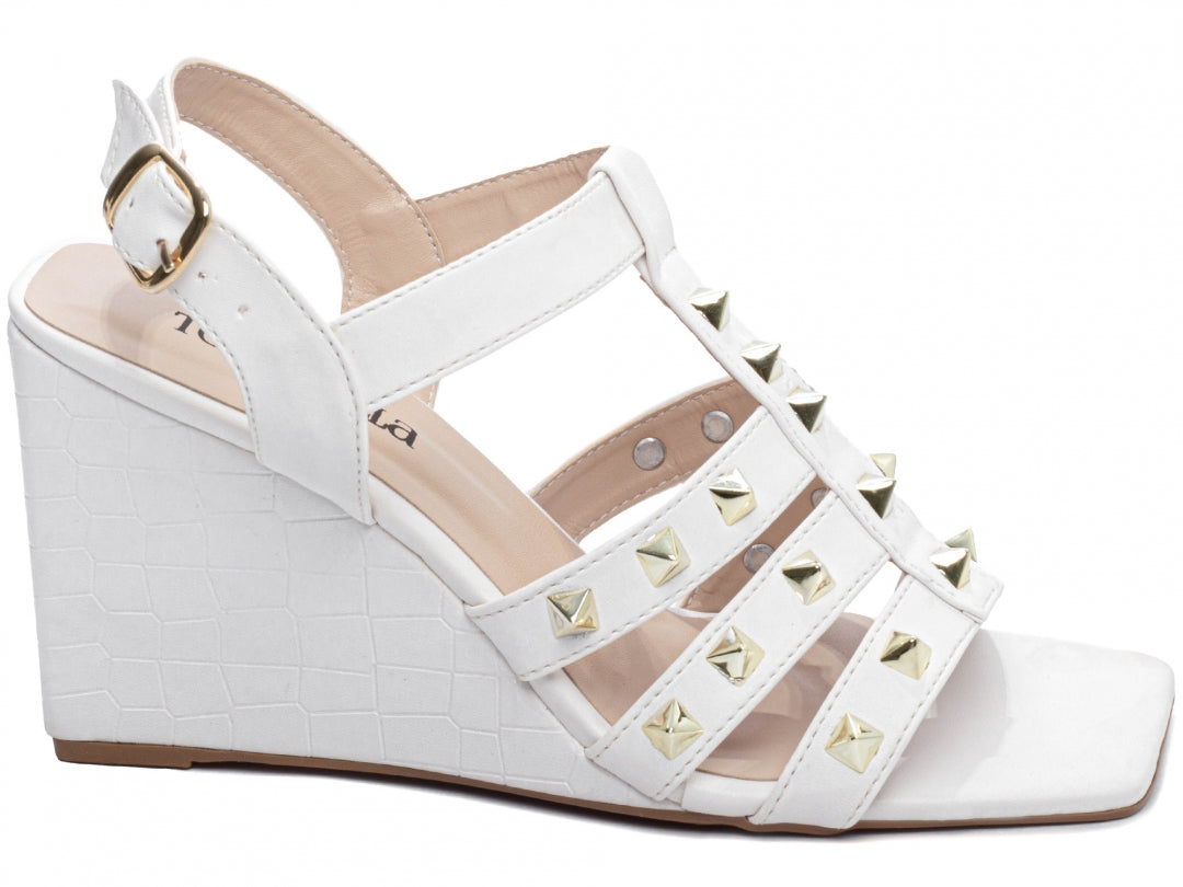 Women's Wedge Sandal