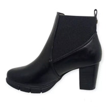 Modare Geneva Women's Boots