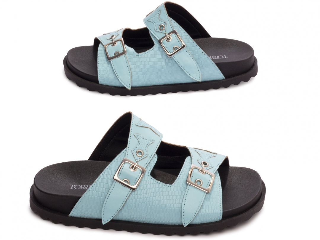 Birkenstock Sandals