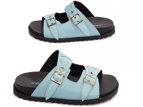 Birkenstock Sandals