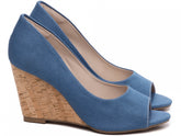 Women's Wedge Sandal