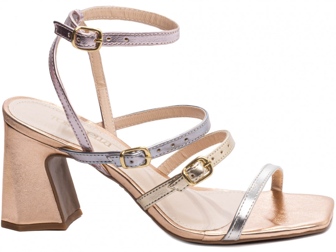 Women's Sandals