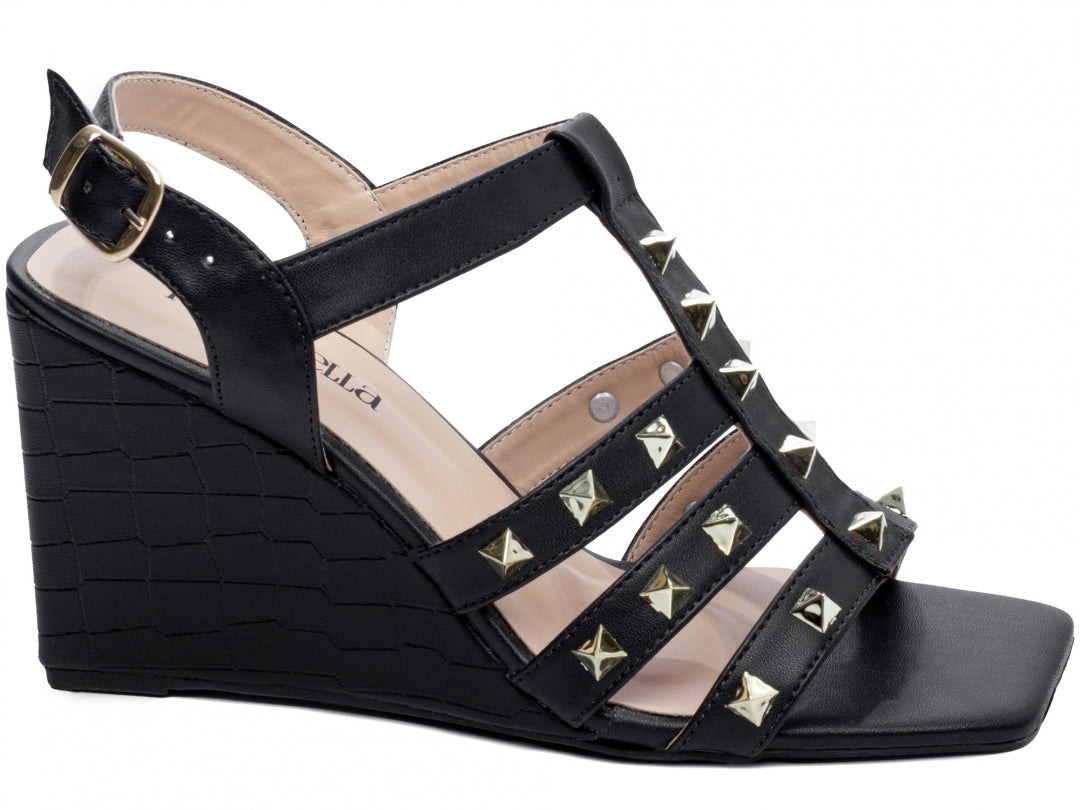 Women's Wedge Sandal