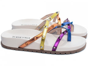 Birkenstock Sandals