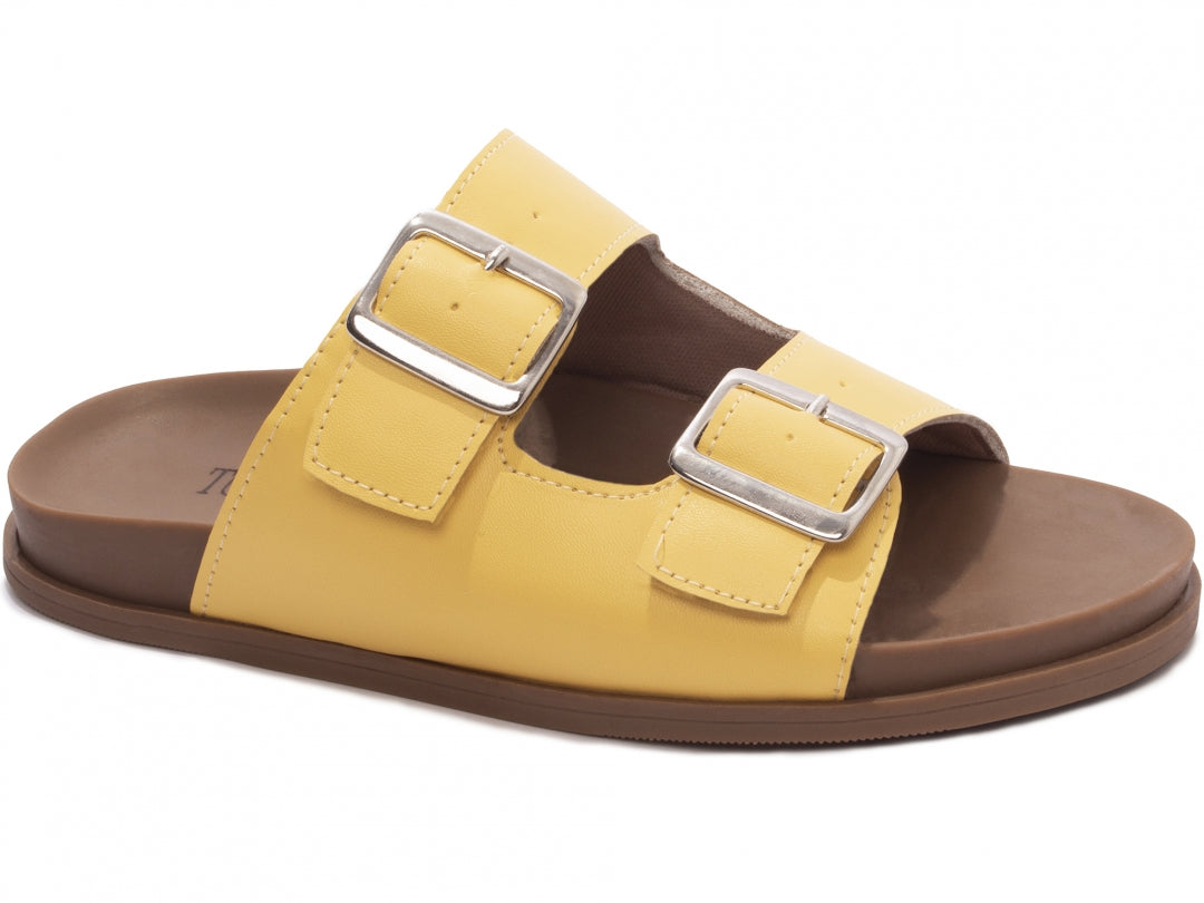 Birkenstock Sandals