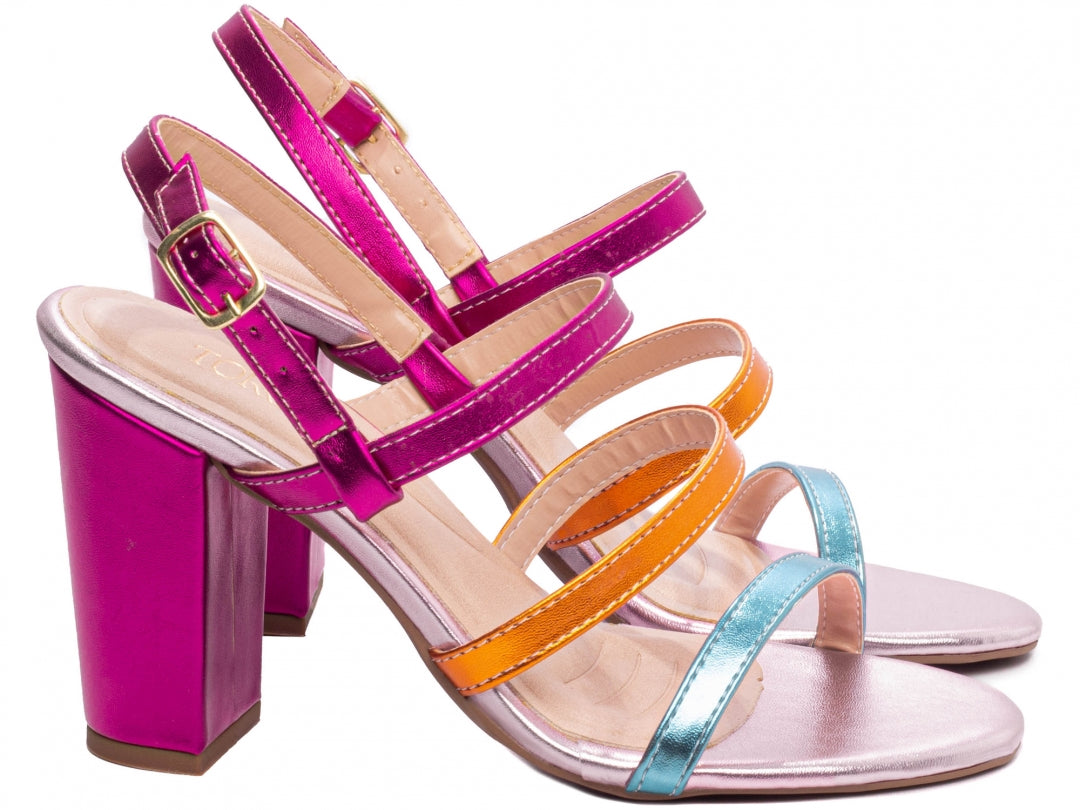 Women's Sandals