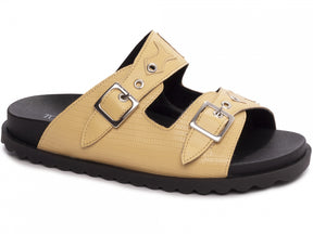 Birkenstock Sandals