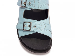 Birkenstock Sandals