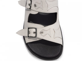 Birkenstock Sandals