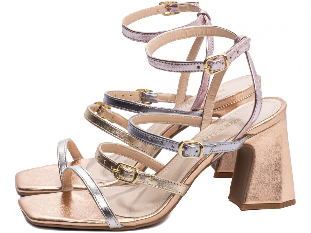 Women's Sandals