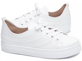 Women's Tennis Shoes