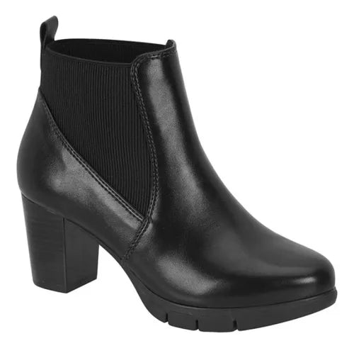 Modare Geneva Women's Boots