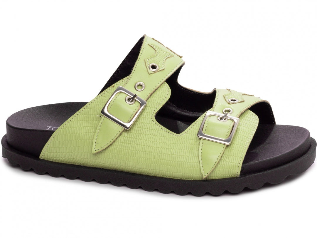 Birkenstock Sandals