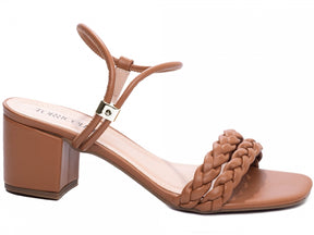 Women's Sandals