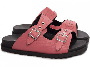 Birkenstock Sandals