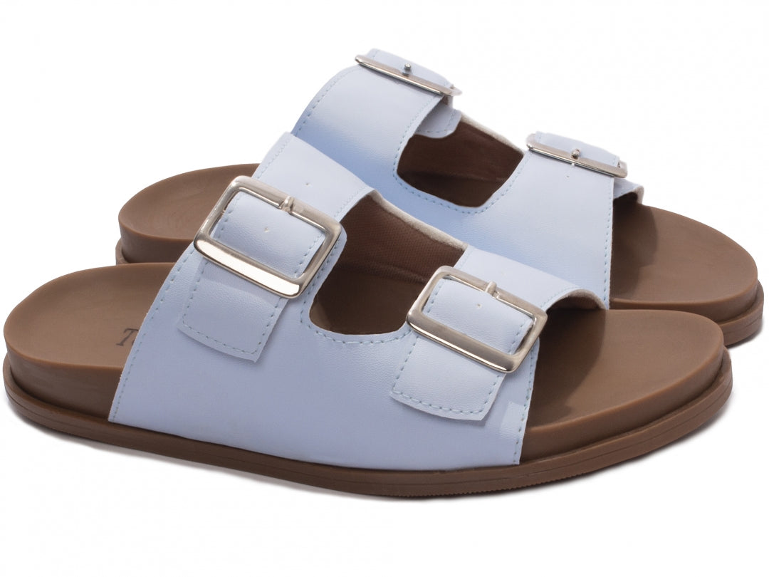 Birkenstock Sandals