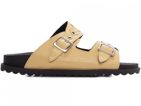 Birkenstock Sandals