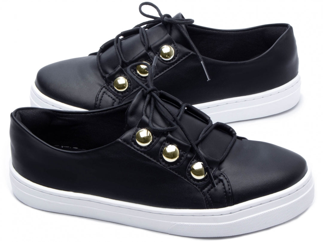 Women's Slip On Sneakers