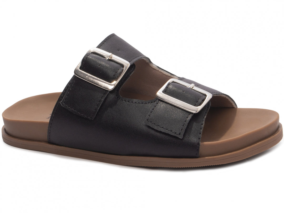 Birkenstock Sandals